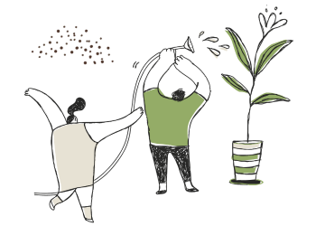 Coaching Professionnel : Boostez votre carrière et développez votre leadership.