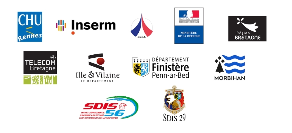 Secteur public