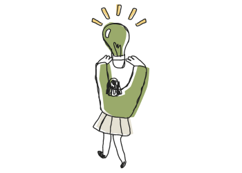 Mon rôle